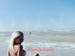 ShadyLady