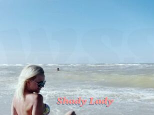 Shady_Lady