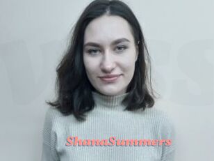 ShanaSummers