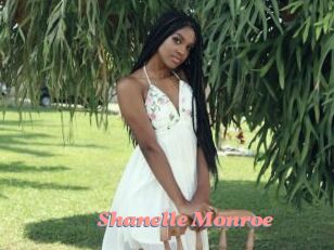 Shanelle_Monroe