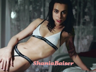 ShaniaBaiser