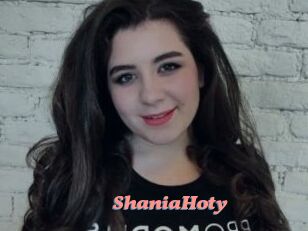 ShaniaHoty