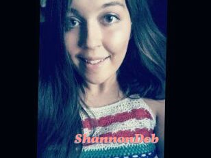 ShannonDeb