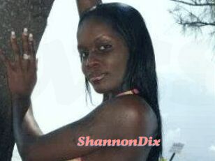 ShannonDix