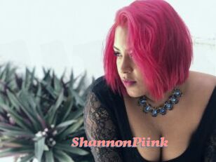 ShannonPiink