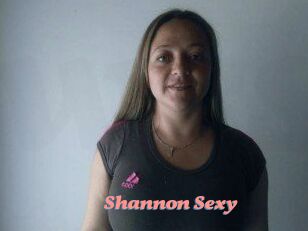 Shannon_Sexy