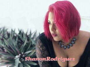 ShanonRodriguez