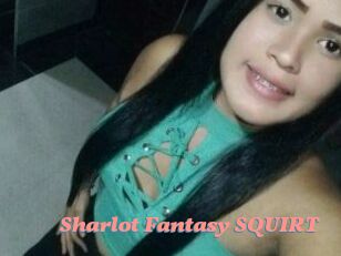 Sharlot_Fantasy_SQUIRT