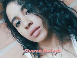 Sharon_Bullock