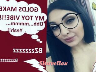 Shavellex