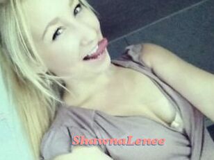 Shawna_Lenee