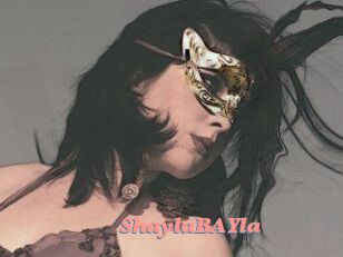 ShaylaBAYla