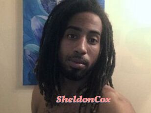 Sheldon_Cox
