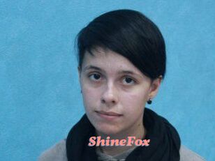ShineFox