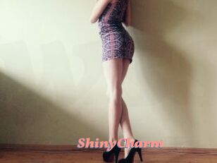 ShinyCharm