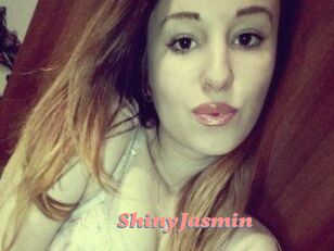 ShinyJasmin
