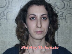 ShirleyMckenzie