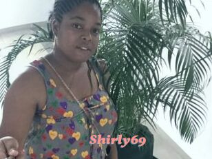 Shirly69