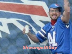 ShwangaBiGuy