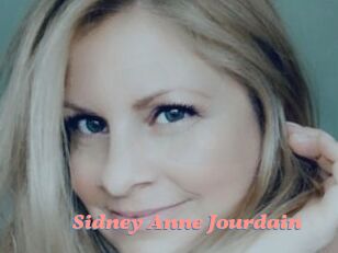 Sidney_Anne_Jourdain