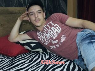 SilkSam