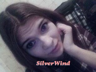 Silver_Wind