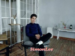 SimonLee