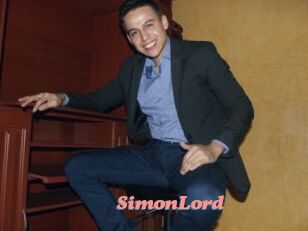 SimonLord