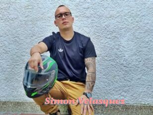 Simon_Velasquez