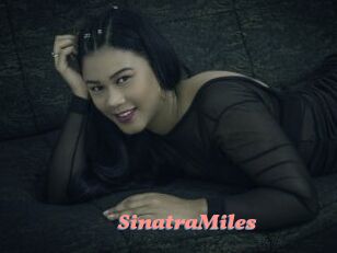 SinatraMiles