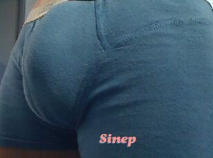 Sinep