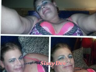 SissyDee