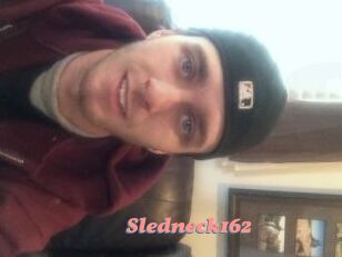 Sledneck162