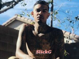 SlickG