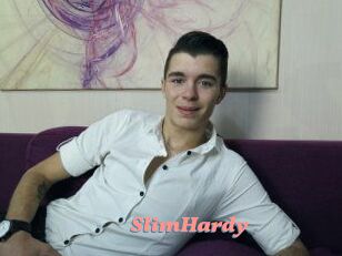 SlimHardy