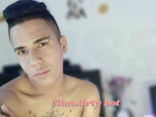Slim_dirty_hot