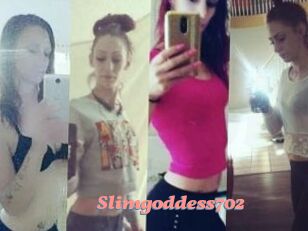 Slimgoddess702