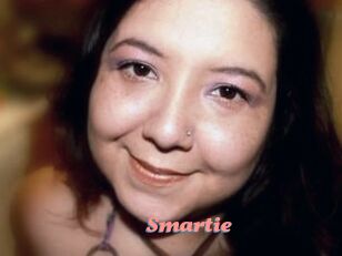 Smartie
