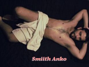 Smiith_Anko