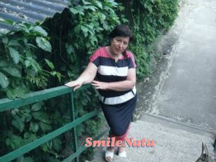 SmileNata