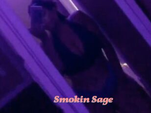Smokin_Sage
