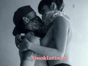 Smoklatin28