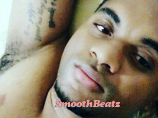 SmoothBeatz