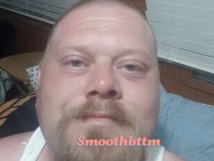 Smoothbttm