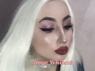 Snow_White18
