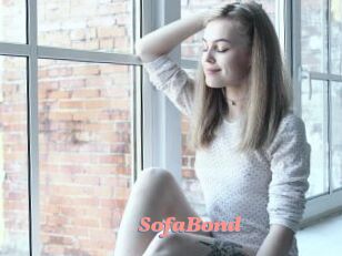 SofaBond