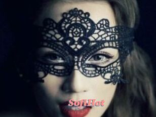 SofiHot_