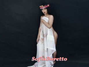 SofiaBaretto