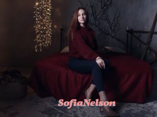 SofiaNelson
