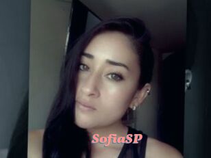SofiaSP